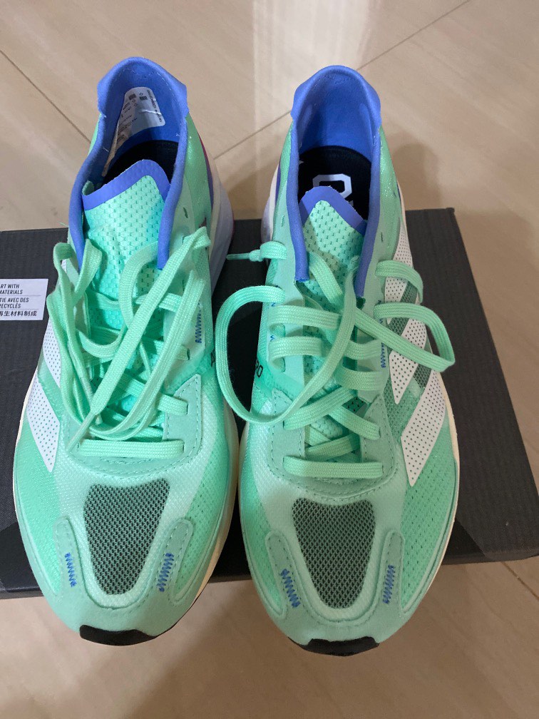 adidas ADIZERO SL 29.5cm