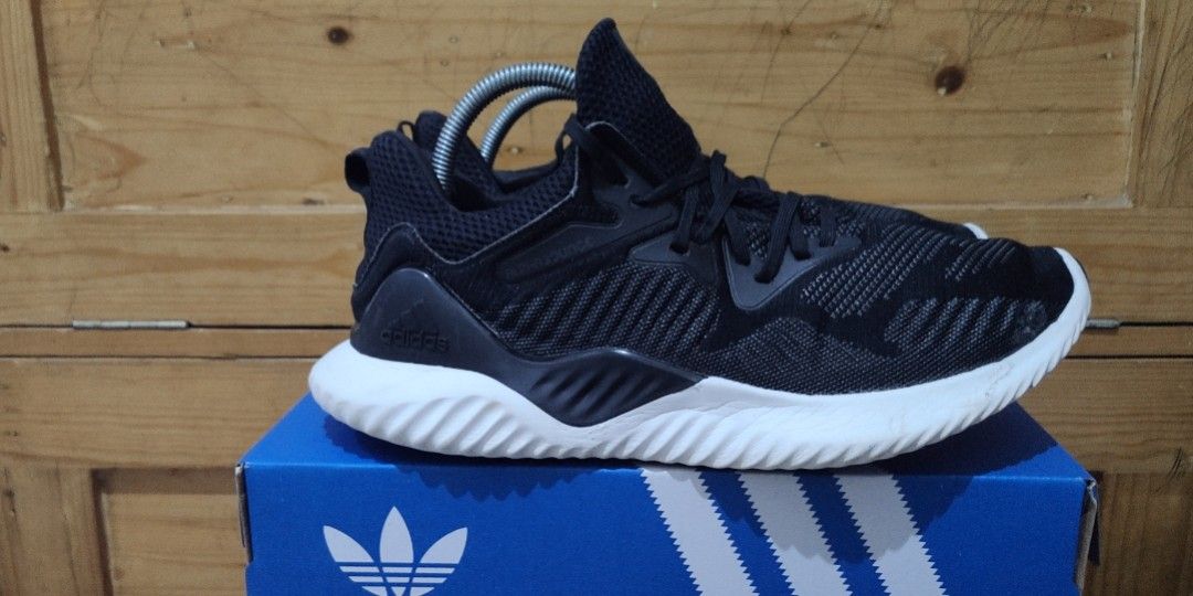 Adidas ac827 outlet
