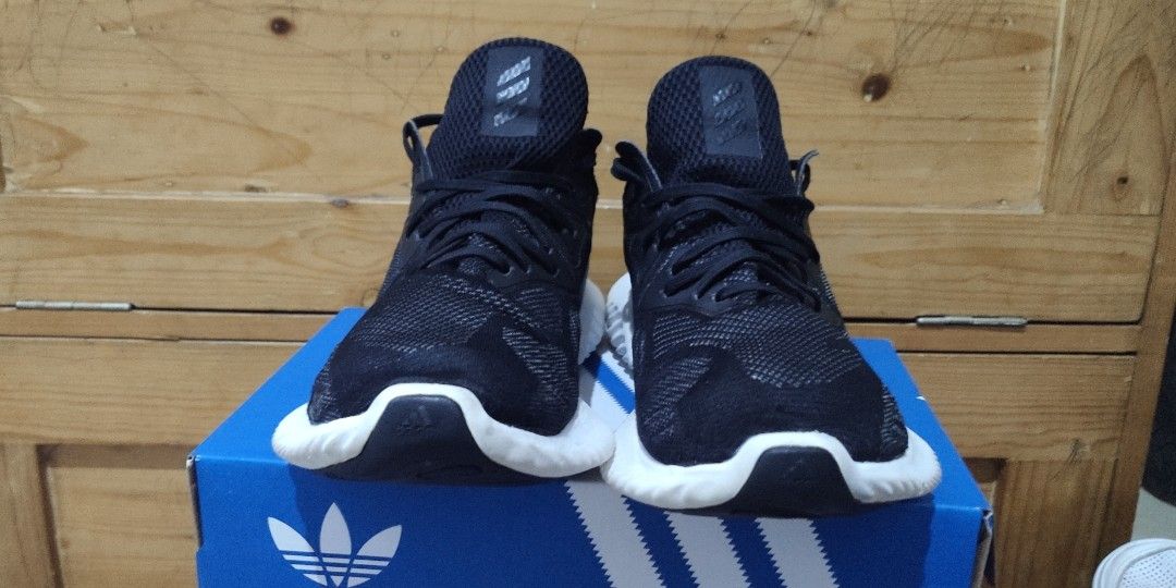 Adidas ac827 outlet
