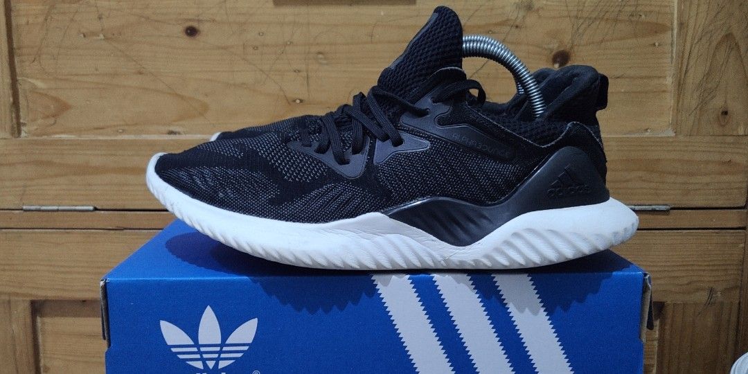 Ac827 adidas discount