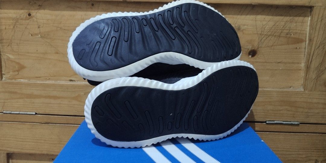 Adidas ac827 store