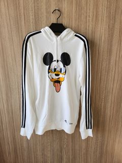 (Category: ) located in . Submitted by gracewanggg (Listing ID 1226694508, Image 1). Description: .