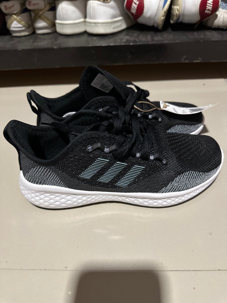 Adidas fluid flow 2 0 on carousell