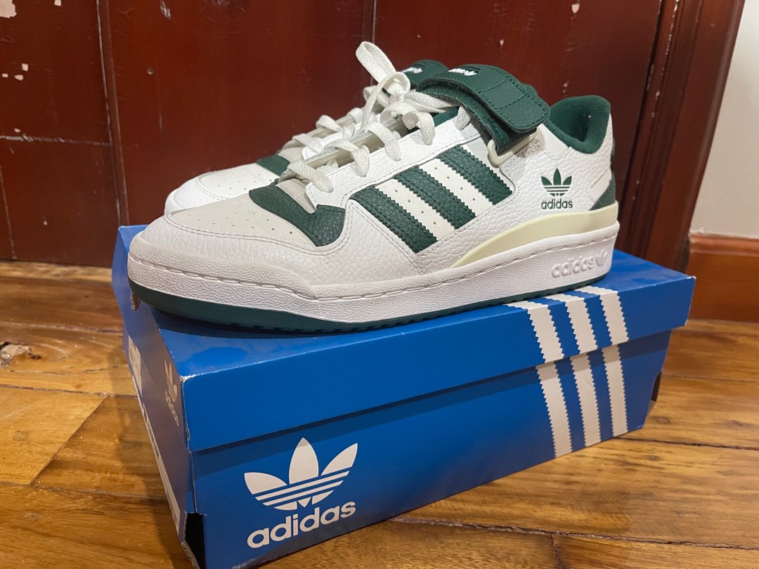 sportswear tech pack