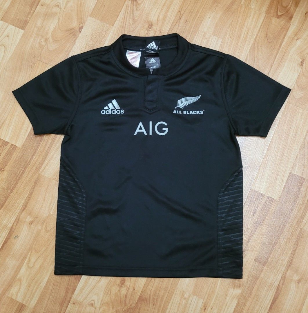 All blacks youth jersey hotsell