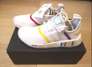 （分類：）位於 。 由 lv3413 提交（商品編號 1226756878，圖片 1）。簡介： 。