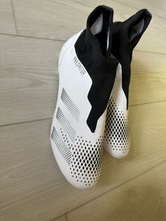 （分類：）位於 。 由 freetiger.b651fa 提交（商品編號 1226759650，圖片 1）。簡介： 。