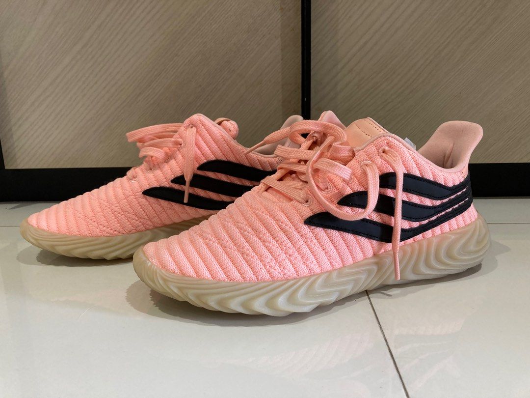 Adidas sobakov best sale champs