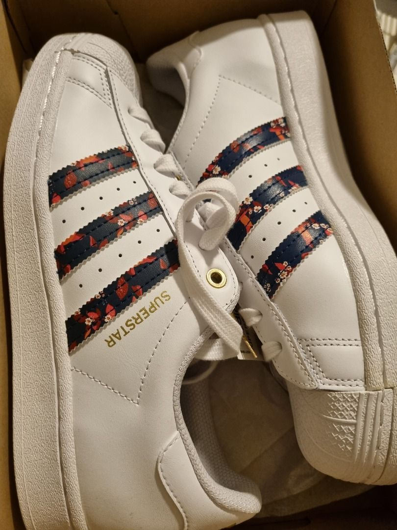 Superstar clearance adidas new