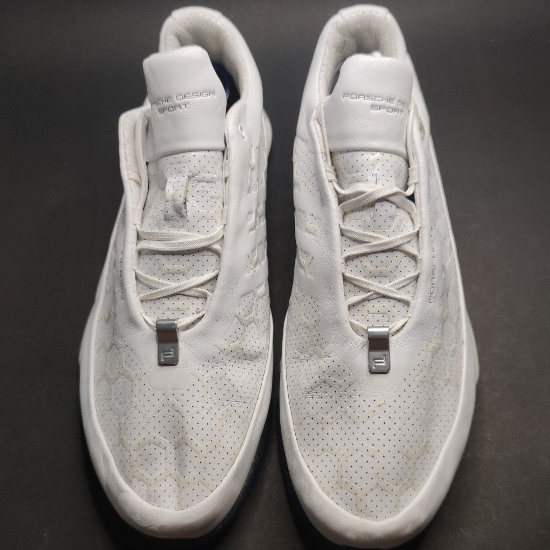 Adidas tubular bounce leather shoe new arrivals