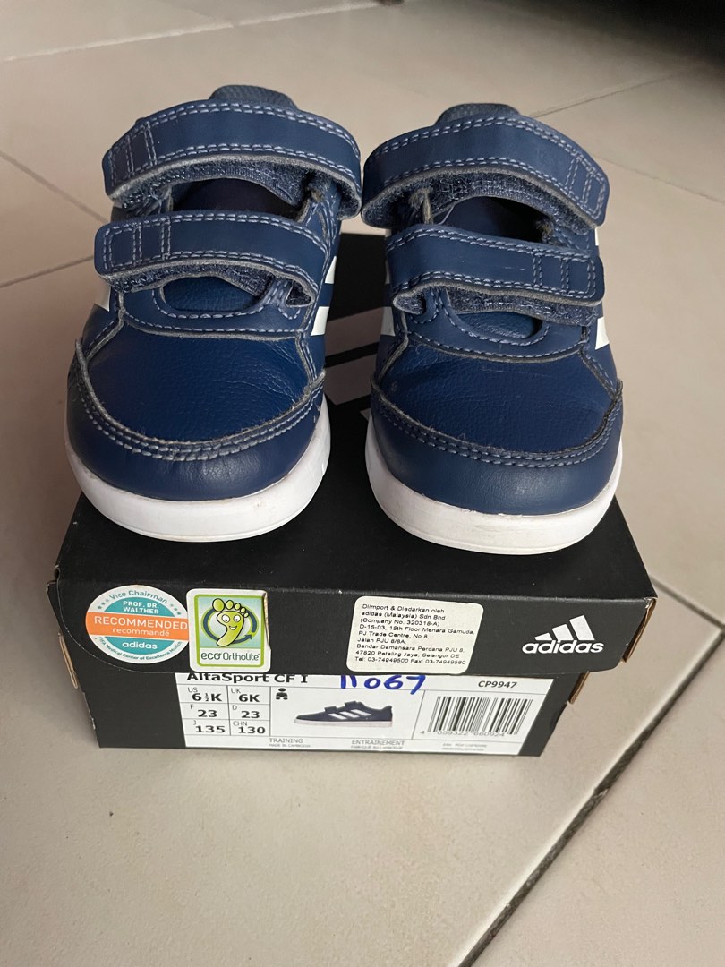 Cp9947 store