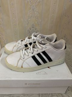 (Kategori: ) berada di . Dikirim oleh dedeee (ID iklan 1226743956, Gambar 1). Deskripsi: .