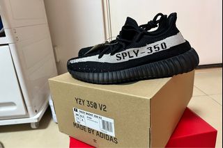 （分類：）位於 。 由 billy_ckh 提交（商品編號 1226731247，圖片 1）。簡介： 。
