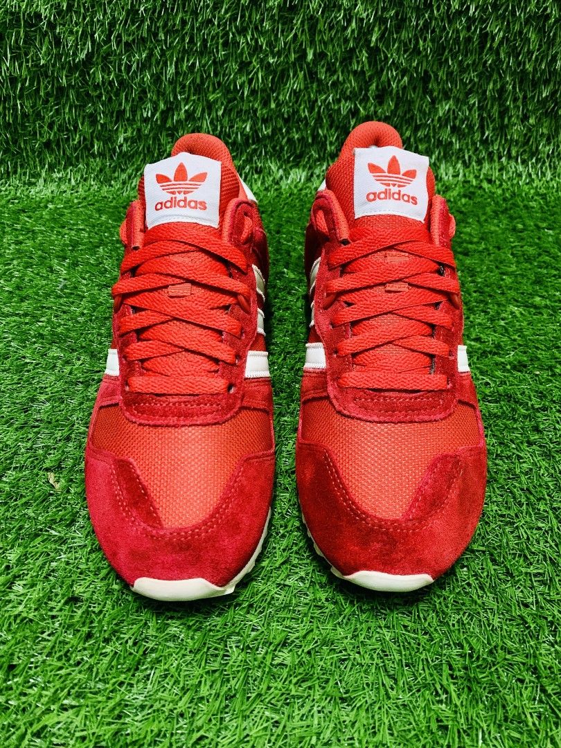 Adidas zx 700 ni?a cheap