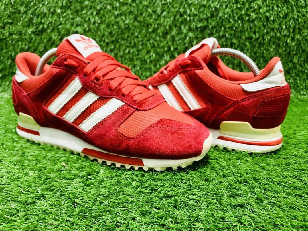 Adidas zx hot sale 700 ni?a