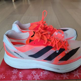 （分類：）位於 。 由 gw2000 提交（商品編號 1226726176，圖片 1）。簡介： 。
