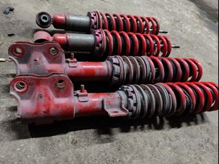 (Category: ) located in . Submitted by wanazsh (Listing ID 1226870411, Image 1). Description: .