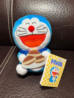 （分類：）位於 。 由 moonmoonmi 提交（商品編號 1226757936，圖片 1）。簡介： 。