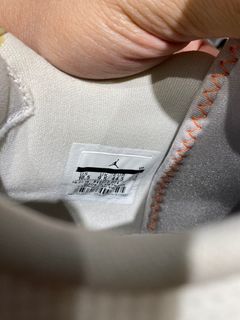 （分類：）位於 。 由 24ttdtsgff 提交（商品編號 1226748820，圖片 1）。簡介： 。