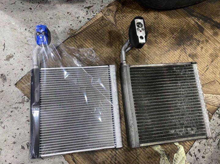 (Category: ) located in . Submitted by lkperformancecentre (Listing ID 1226696964, Image 1). Description: .