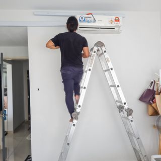 (Category: ) located in . Submitted by serviceaircondmurah (Listing ID 1226695874, Image 1). Description: .