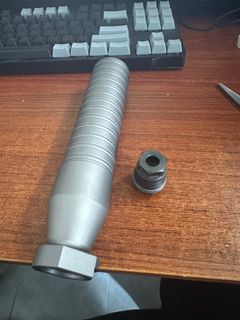 （分類：）位於 。 由 nk1212 提交（商品編號 1226736735，圖片 1）。簡介： 。