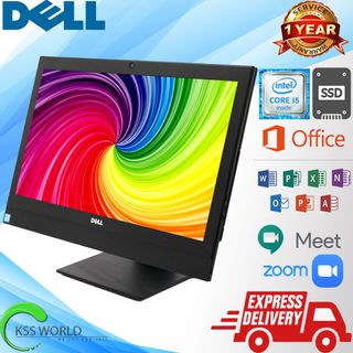 (Category: ) located in . Submitted by kssworldtrading1172577k (Listing ID 1226416465, Image 1). Description: .