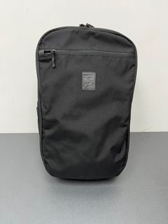 （分類：）位於 。 由 Dreammaker_11927 提交（商品編號 1226834856，圖片 1）。簡介： 。