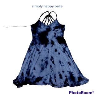 (Category: ) located in . Submitted by simplyhappy.belle (Listing ID 1226868980, Image 1). Description: .