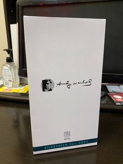 （分類：）位於 。 由 arionhk 提交（商品編號 1226715964，圖片 1）。簡介： 。