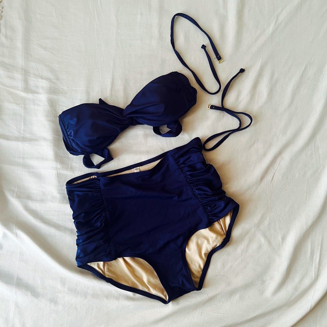 Anemone swimwear sales