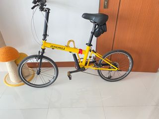 (Category: ) located in . Submitted by kslykp (Listing ID 1226796406, Image 1). Description: .
