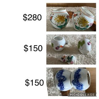 (Category: ) located in . Submitted by chen_yi_ling_2288 (Listing ID 1226694874, Image 1). Description: .