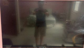 (Category: ) located in . Submitted by meinsg (Listing ID 1226771517, Image 1). Description: .