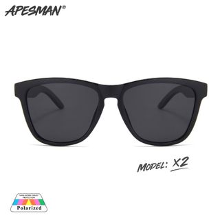 Apesman Polarised Sunglasses Collection item 3