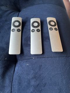 (Category: ) located in . Submitted by rohan77 (Listing ID 1226764023, Image 1). Description: .