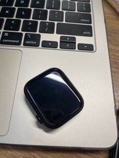 （分類：）位於 。 由 sorrylol 提交（商品編號 1226800565，圖片 1）。簡介： 。