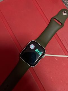 (Category: ) located in . Submitted by khairi313 (Listing ID 1226739952, Image 1). Description: .