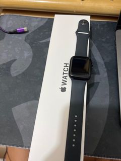 （分類：）位於 。 由 tyllam 提交（商品編號 1226856275，圖片 1）。簡介： 。