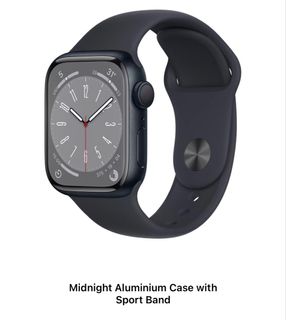 (Category: ) located in . Submitted by prakash_93 (Listing ID 1226575775, Image 1). Description: .