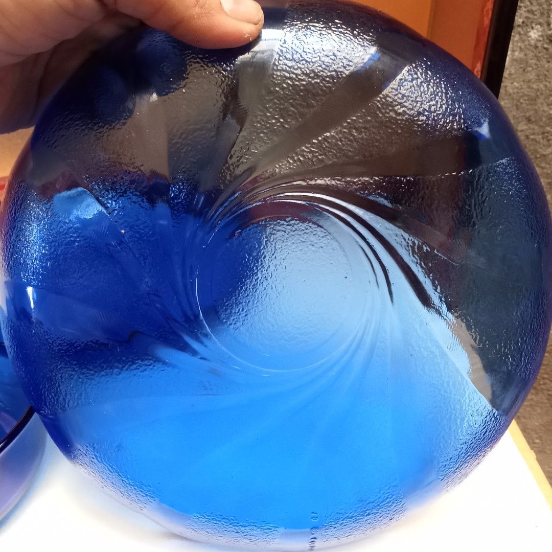 ARCOROC FRANCE BRAND DINNER SET, Furniture & Home Living, Kitchenware