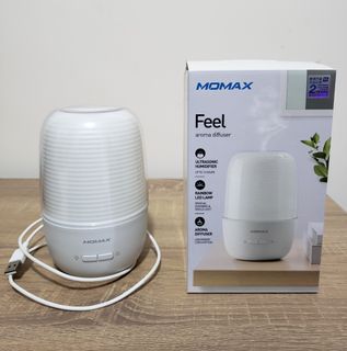 （分類：）位於 。 由 cactus112 提交（商品編號 1226843590，圖片 1）。簡介： 。
