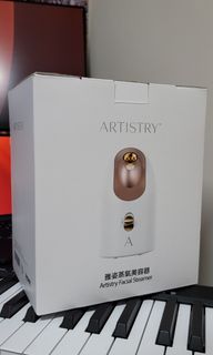 （分類：）位於 。 由 mooqau 提交（商品編號 1226724782，圖片 1）。簡介： 。