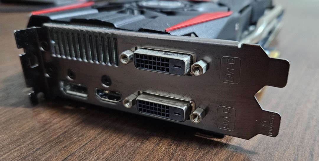 R9 200 sales series 2gb