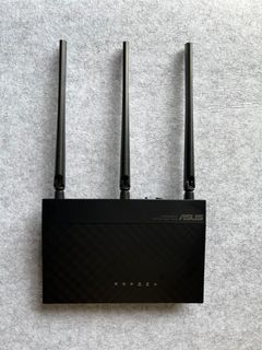 （分類：）位於 。 由 halloway 提交（商品編號 1226720728，圖片 1）。簡介： 。