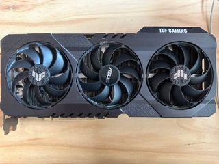 （分類：）位於 。 由 lxpc.hk 提交（商品編號 1226732214，圖片 1）。簡介： 。