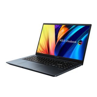 Asus vivobook K6500