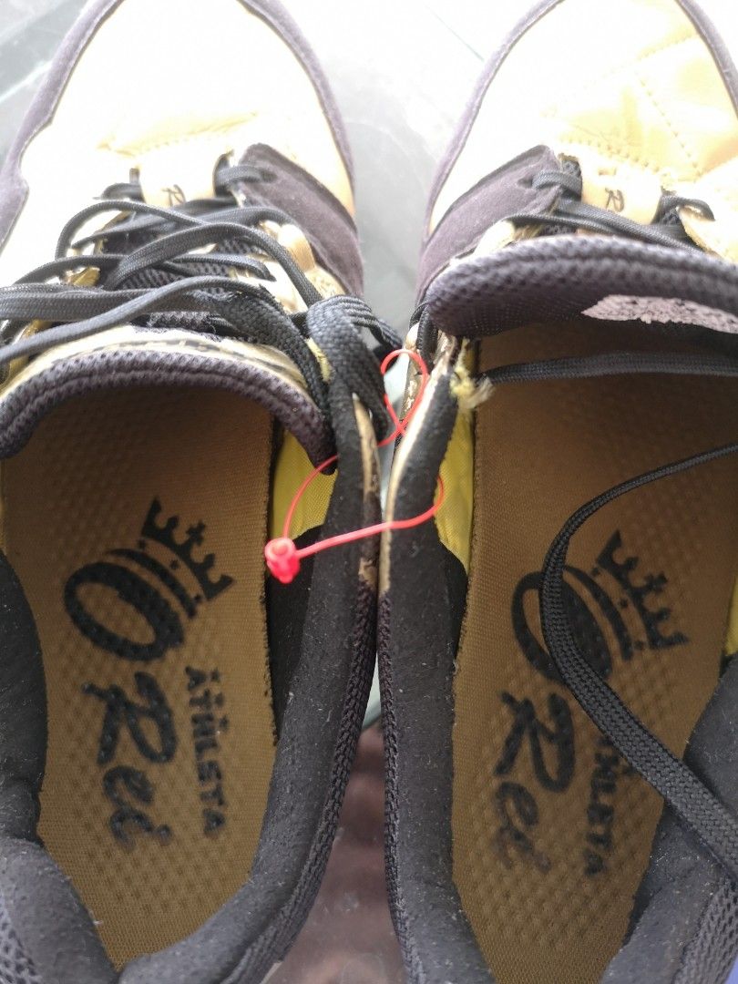 nike france women's jersey