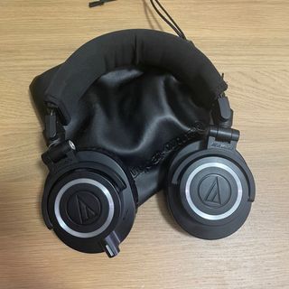 （分類：）位於 。 由 hugomw 提交（商品編號 1226690261，圖片 1）。簡介： 。