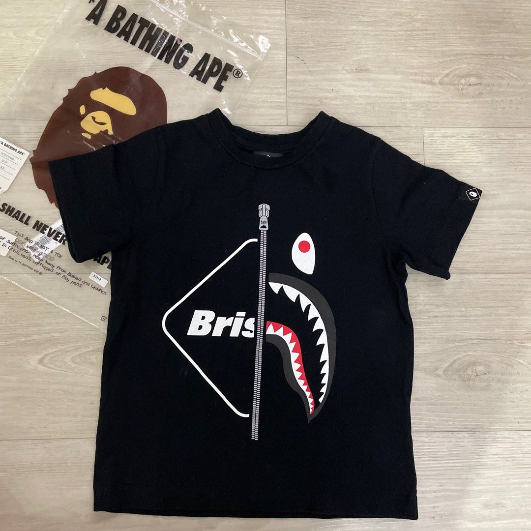 Bathing sales ape authentic